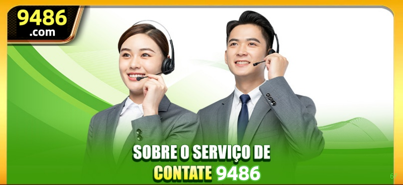 Download app 6f Android iOS