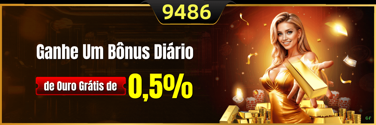 Download app 6f Android iOS