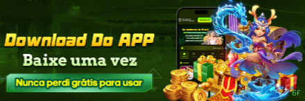 Conta 6f sincronizada site e app