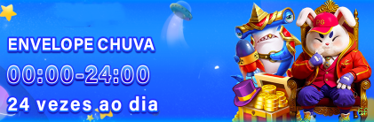Desempenho do app 6f em diferentes aparelhos