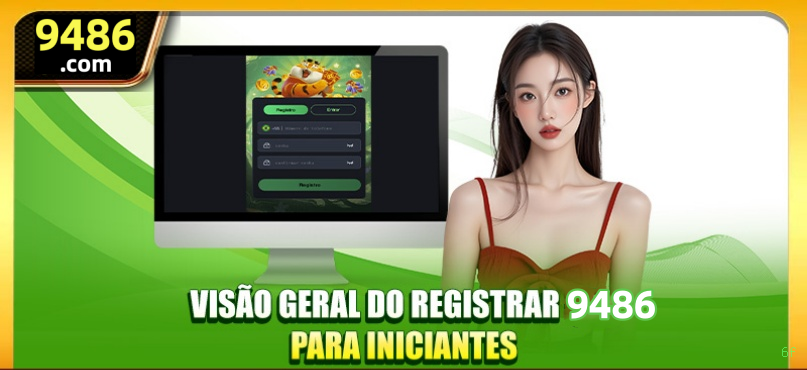 Central de dúvidas rápidas sobre o app 6f