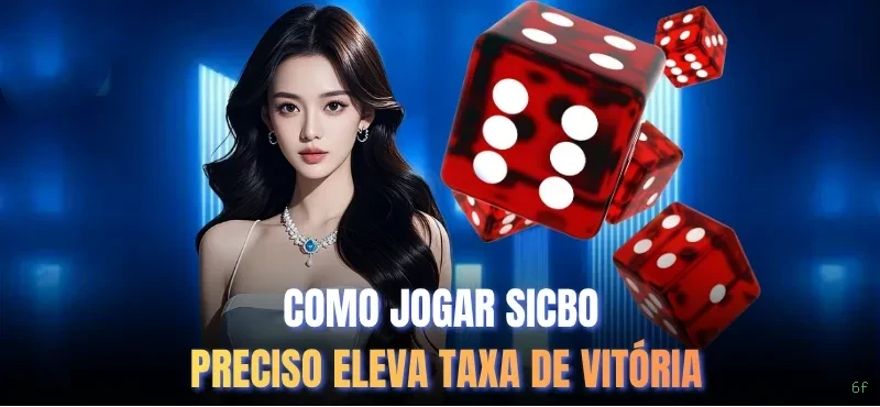 Central de dúvidas rápidas sobre o app 6f