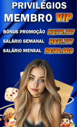 Apostas esportivas 6f - futebol e esportes ao vivo