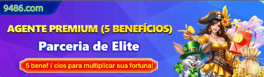 Apostas futebol ao vivo 6f - odds competitivas