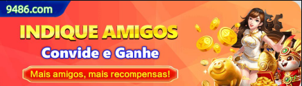 App 6f apostas esportivas mobile