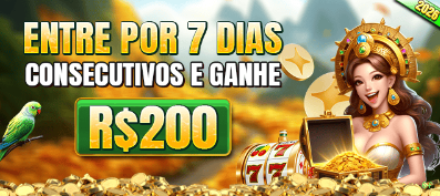 Cassino ao vivo 6f dealers