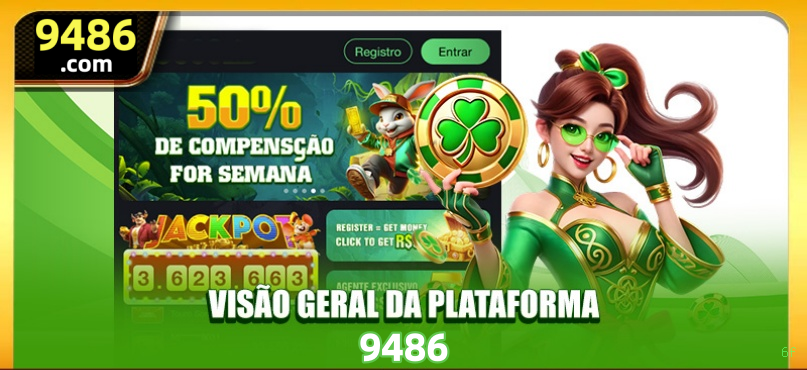 6f slots no app