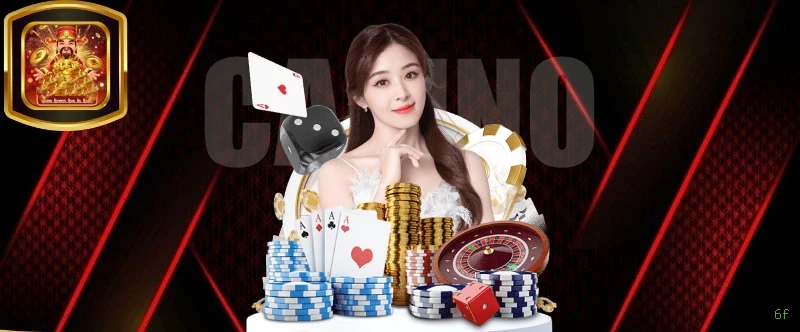 Starlight Princess - Slot game com multiplicadores na 6f