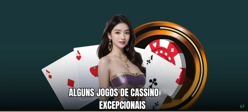 Starlight Princess - Slot game com multiplicadores na 6f