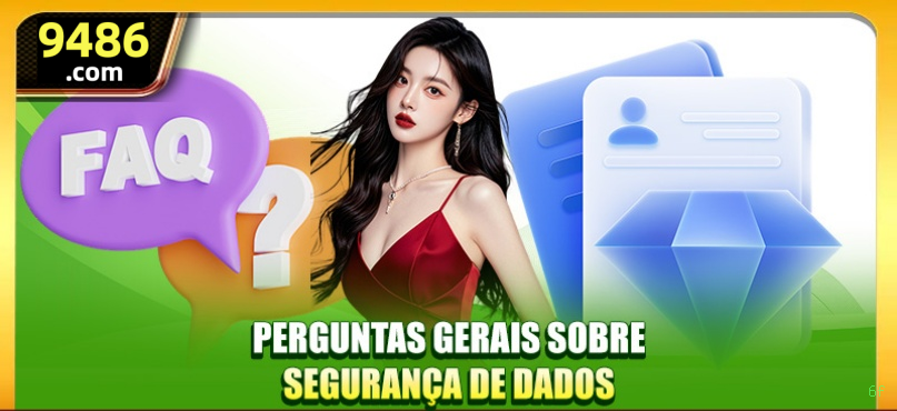 Formulário registro 6f