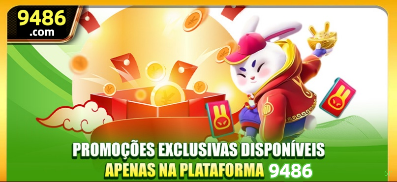 App 6f slots mobile