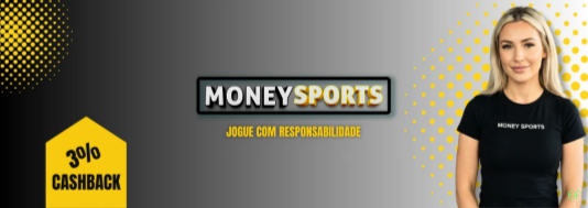 Cashback VIP 6f - reembolso semanal