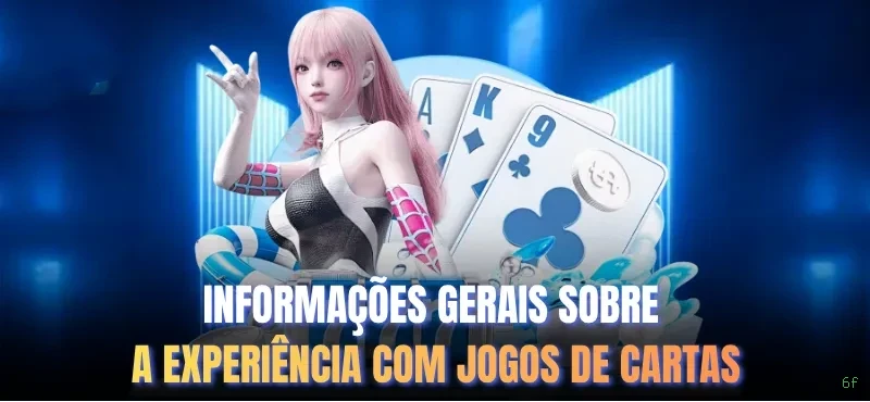 Saque PIX 6f