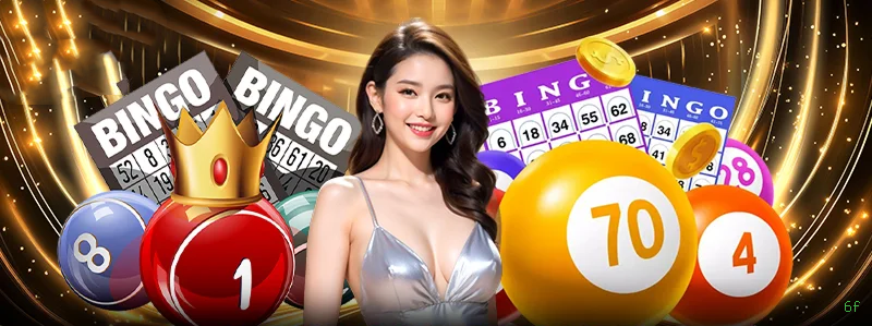 Slots com prêmios 6f